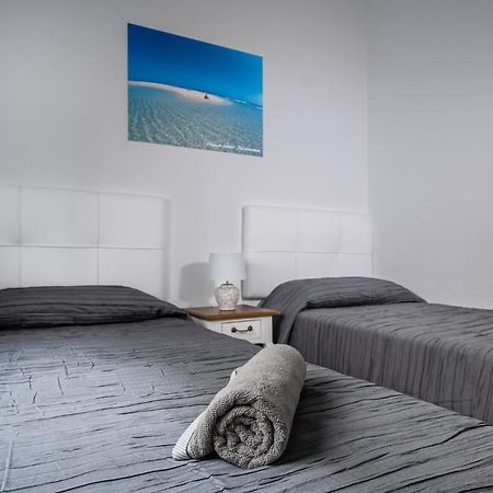 Cotillo Sea 2 외부 사진